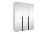 Wardrobe 636115