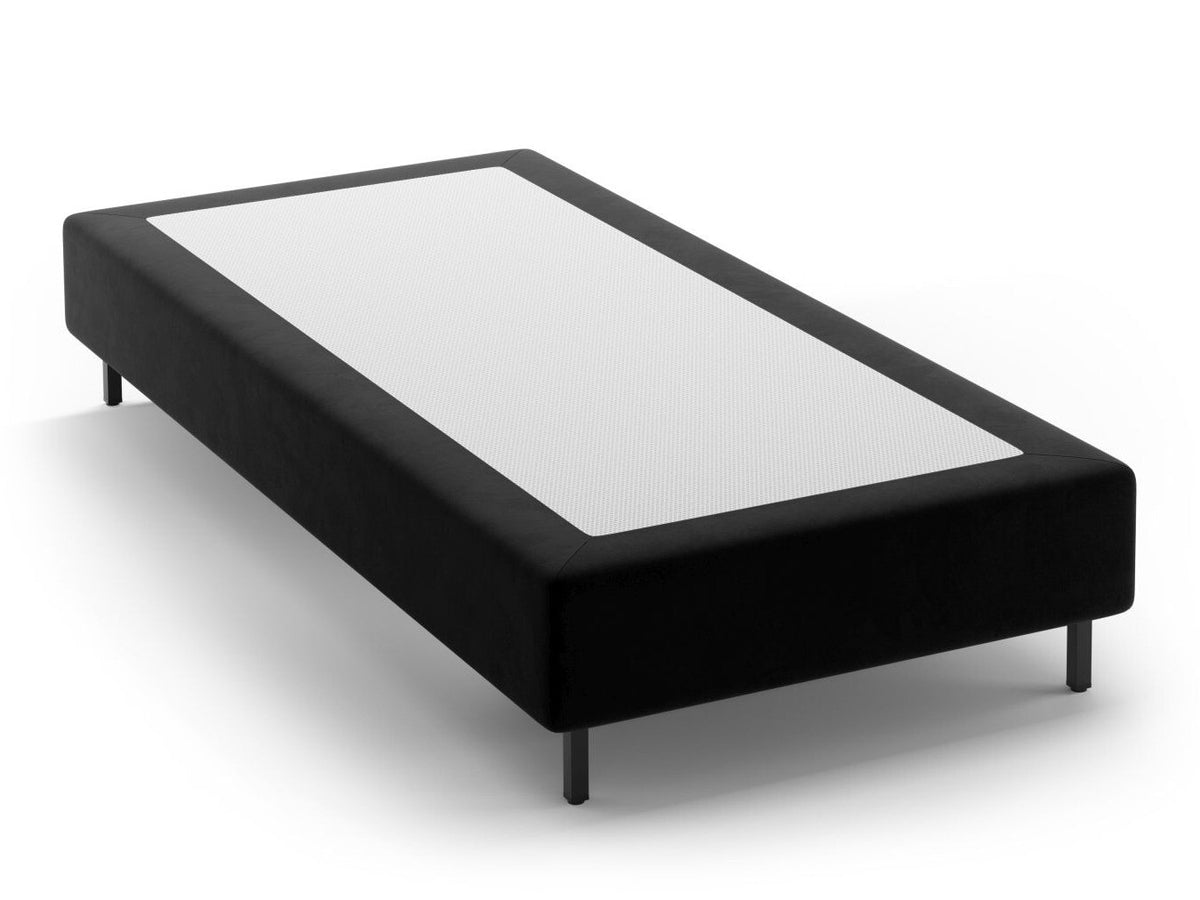 Bed 635717