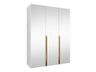 Wardrobe 636115