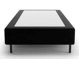 Bed 635717