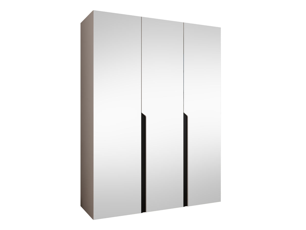 Wardrobe 636115