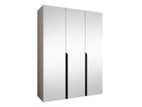 Wardrobe 636115