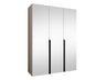 Wardrobe 636115