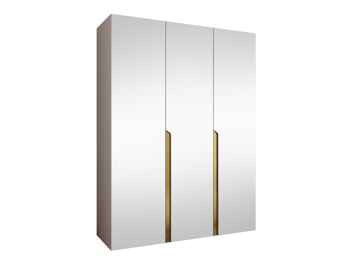 Wardrobe 636115