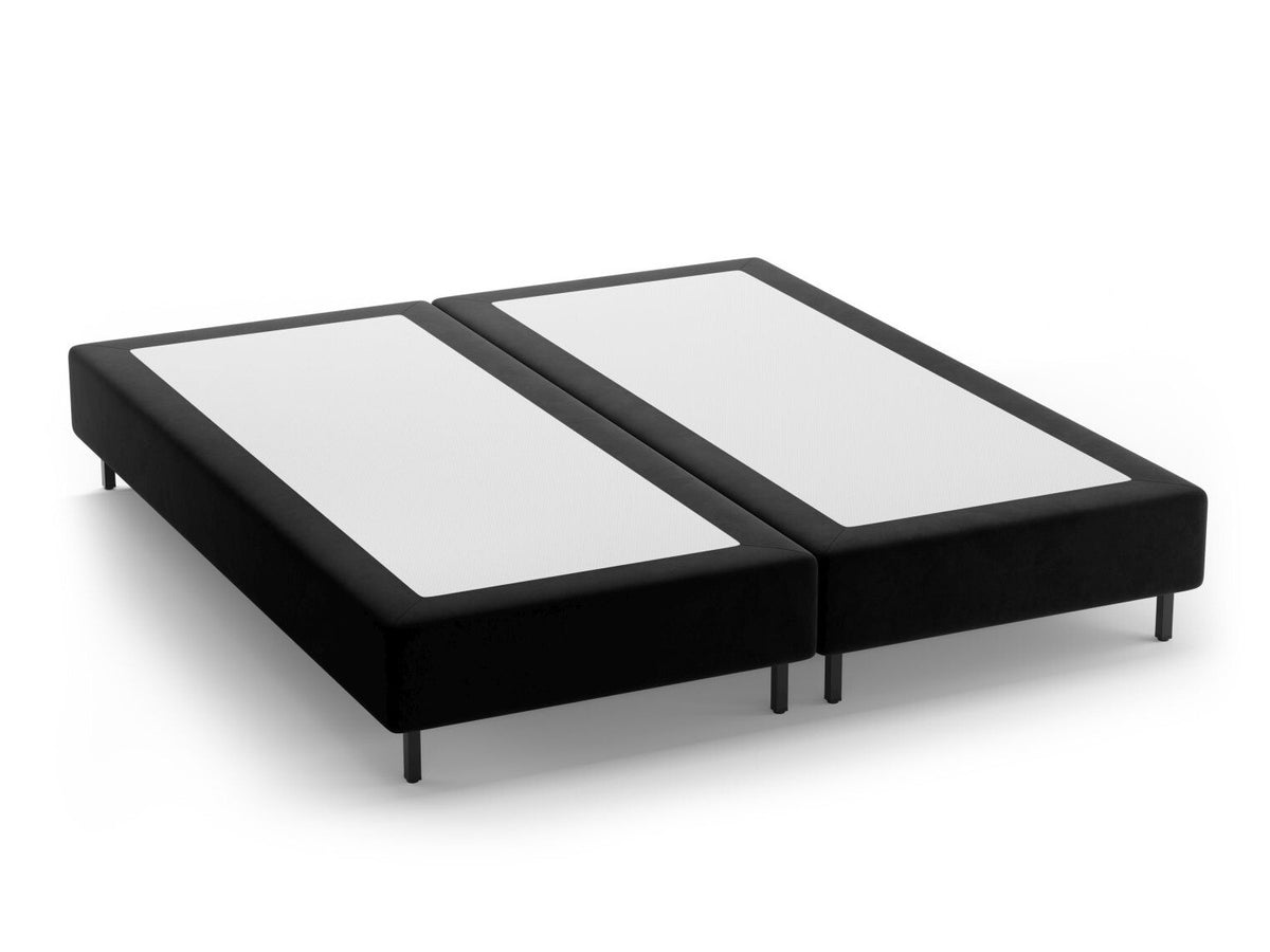 Bed 635717