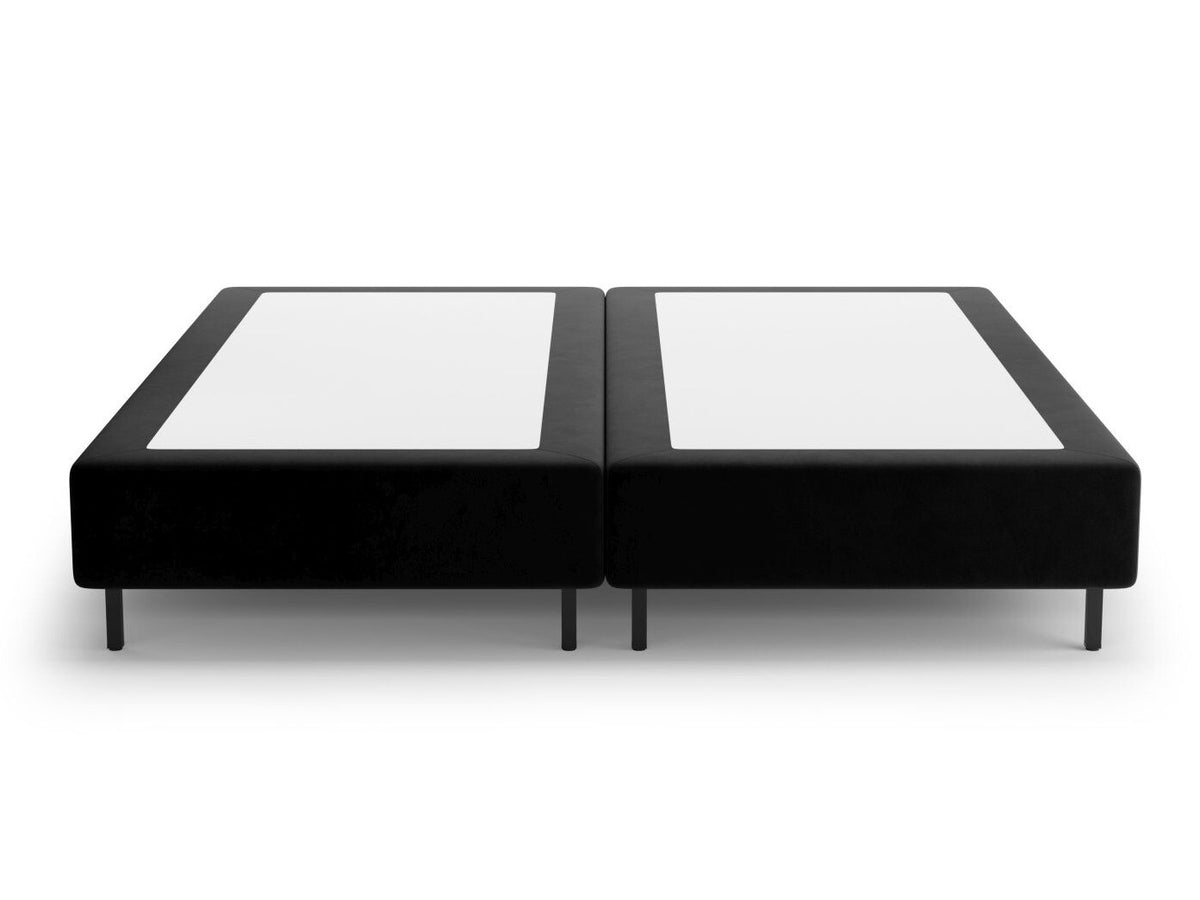 Bed 635717