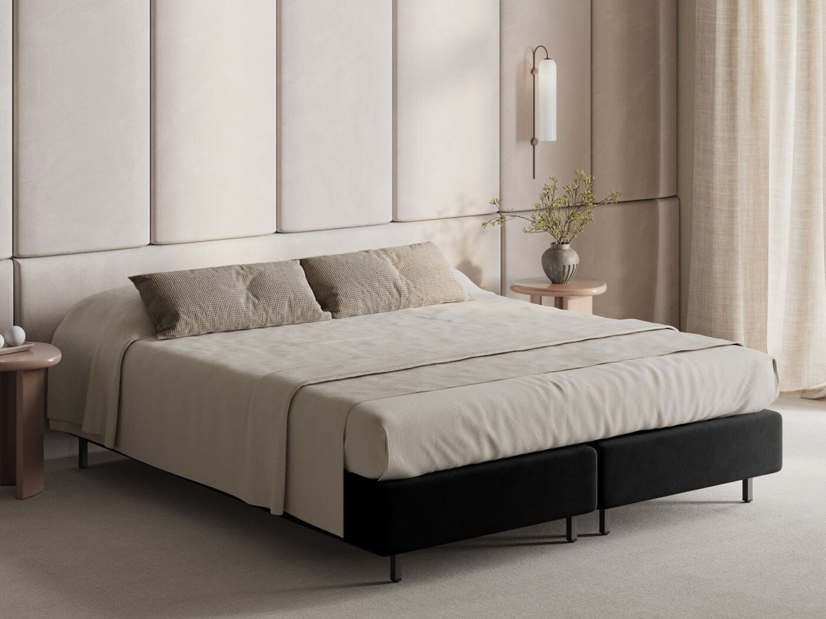 Bed 635717