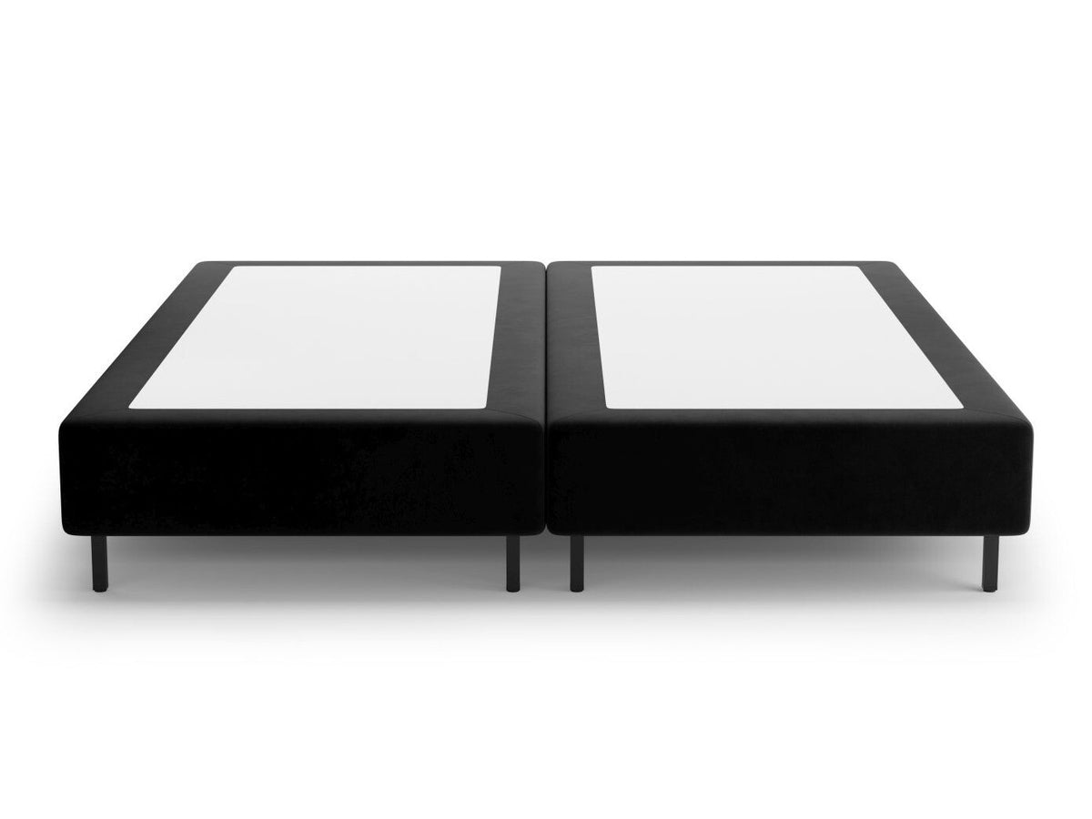 Bed 635717