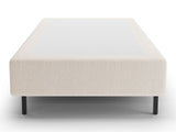 Bed 635717