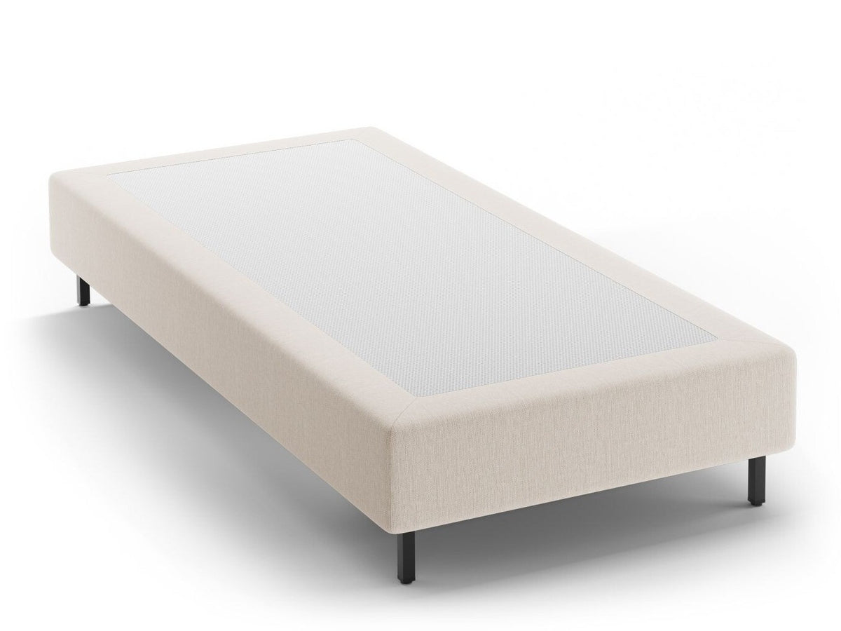 Bed 635717