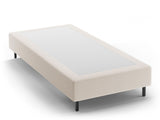 Bed 635717