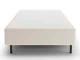 Bed 635717