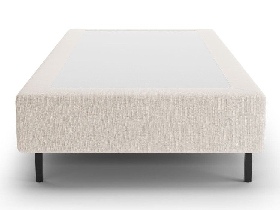 Bed 635717