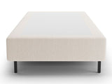 Bed 635717