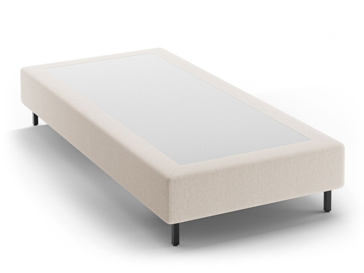 Bed 635717