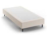 Bed 635717