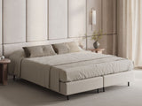Bed 635717