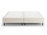 Bed 635717