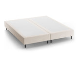 Bed 635717