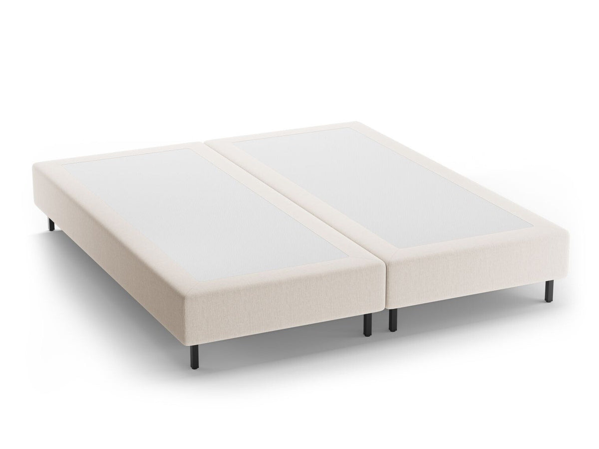 Bed 635717