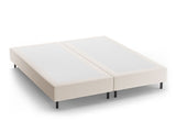Bed 635717