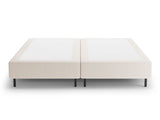 Bed 635717