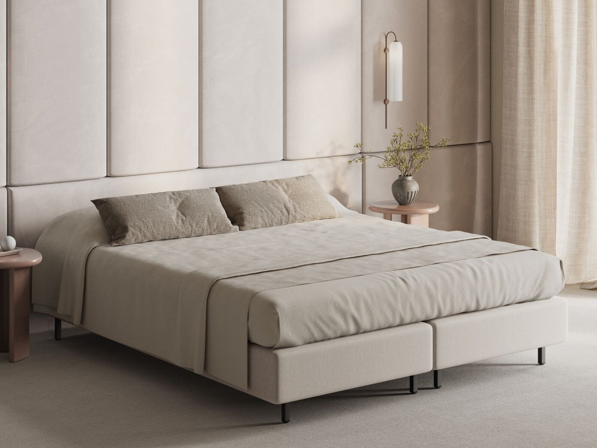 Bed 635717