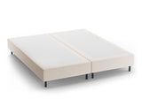 Bed 635717