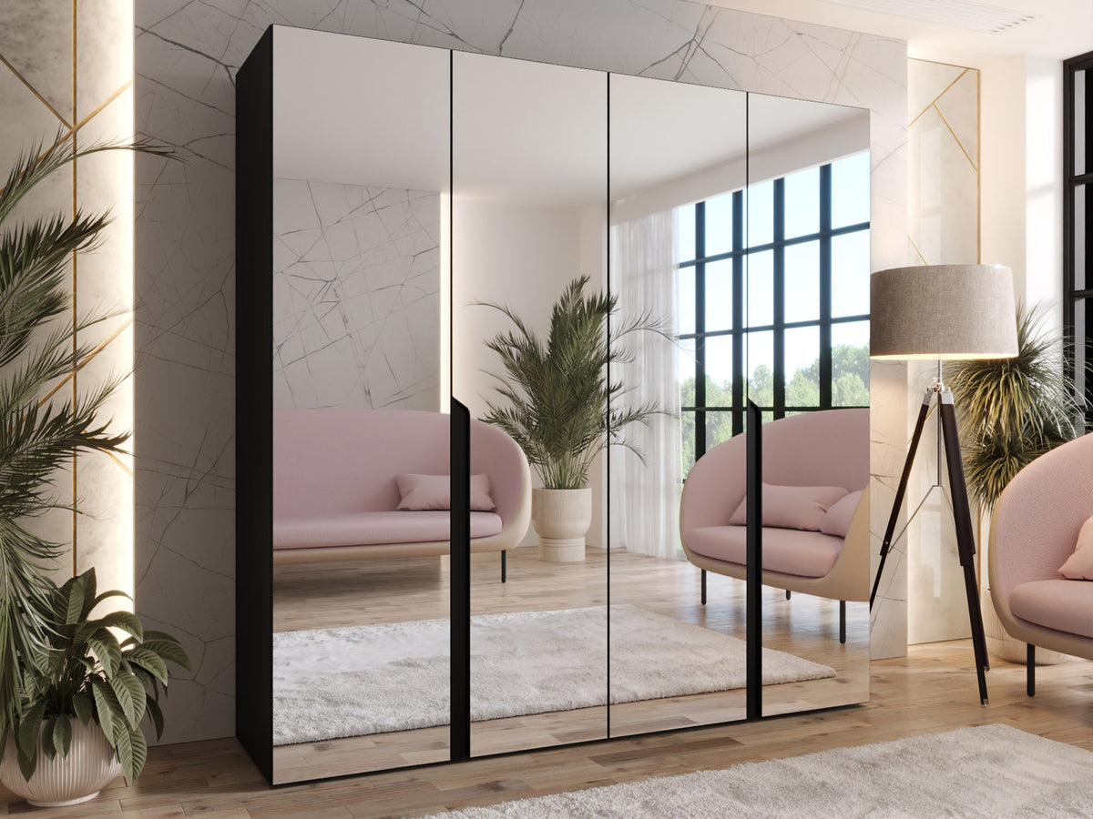 Wardrobe 636129