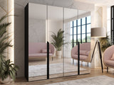 Wardrobe 636129