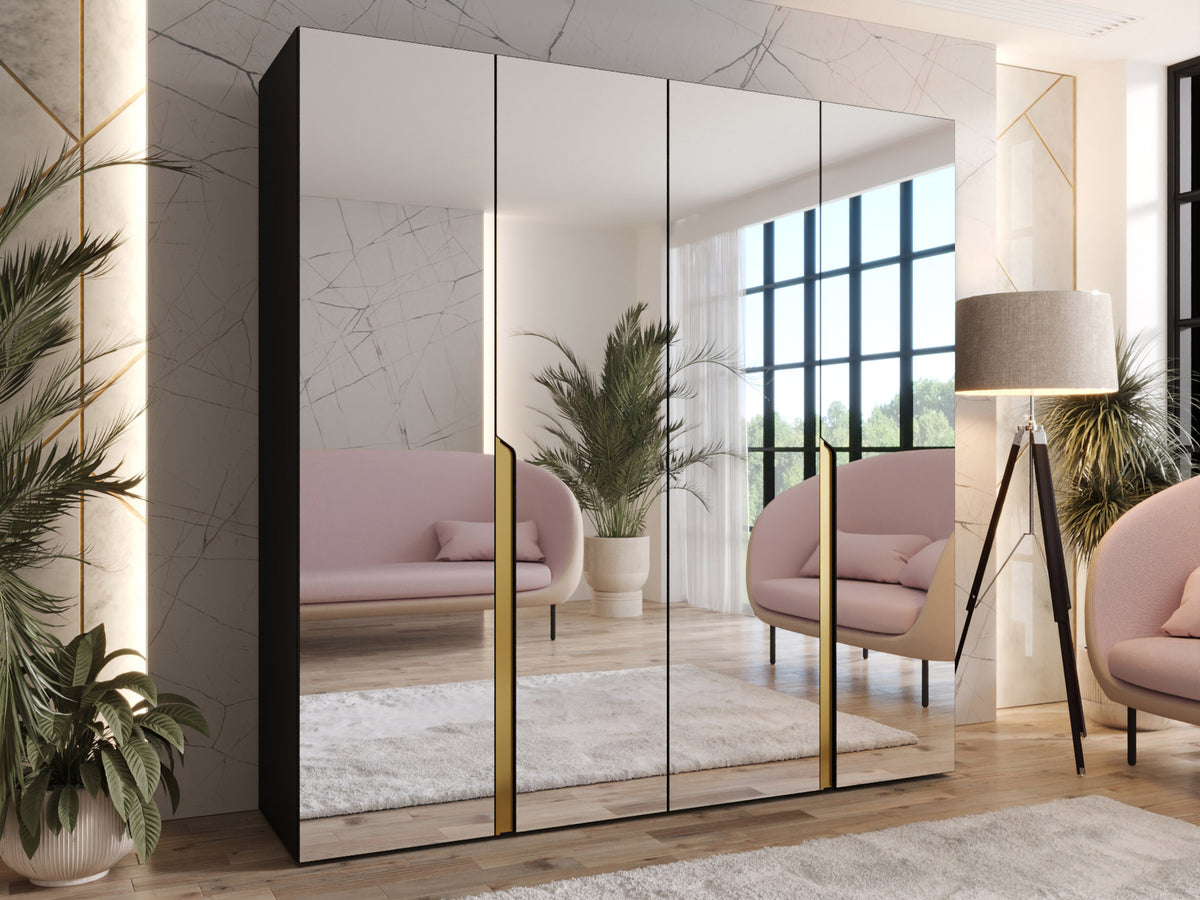 Wardrobe 636129