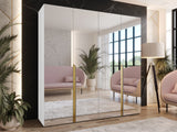 Wardrobe 636129