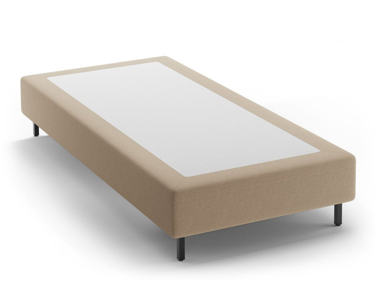Bed 635717