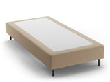Bed 635717