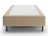 Bed 635717