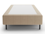 Bed 635717