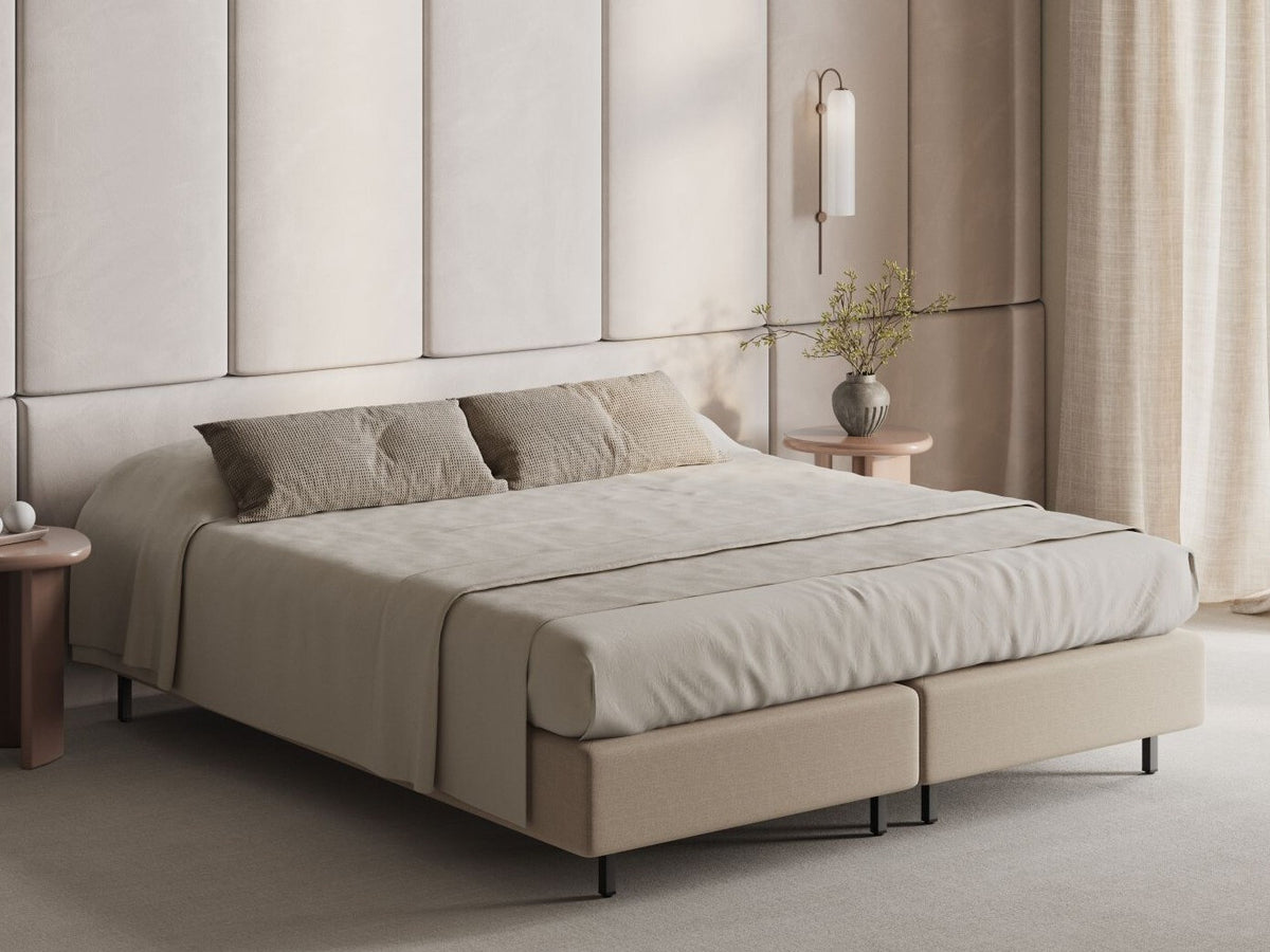 Bed 635717