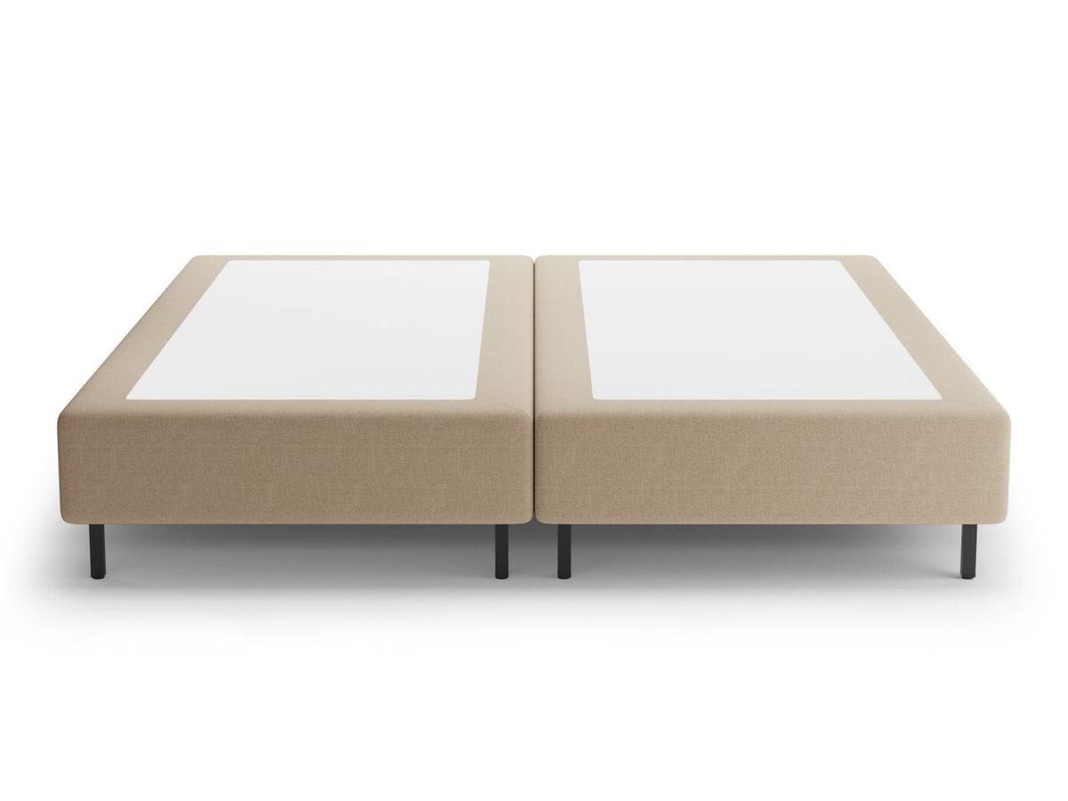 Bed 635717