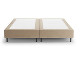 Bed 635717