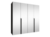 Wardrobe 636129