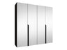Wardrobe 636129