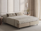 Bed 635717