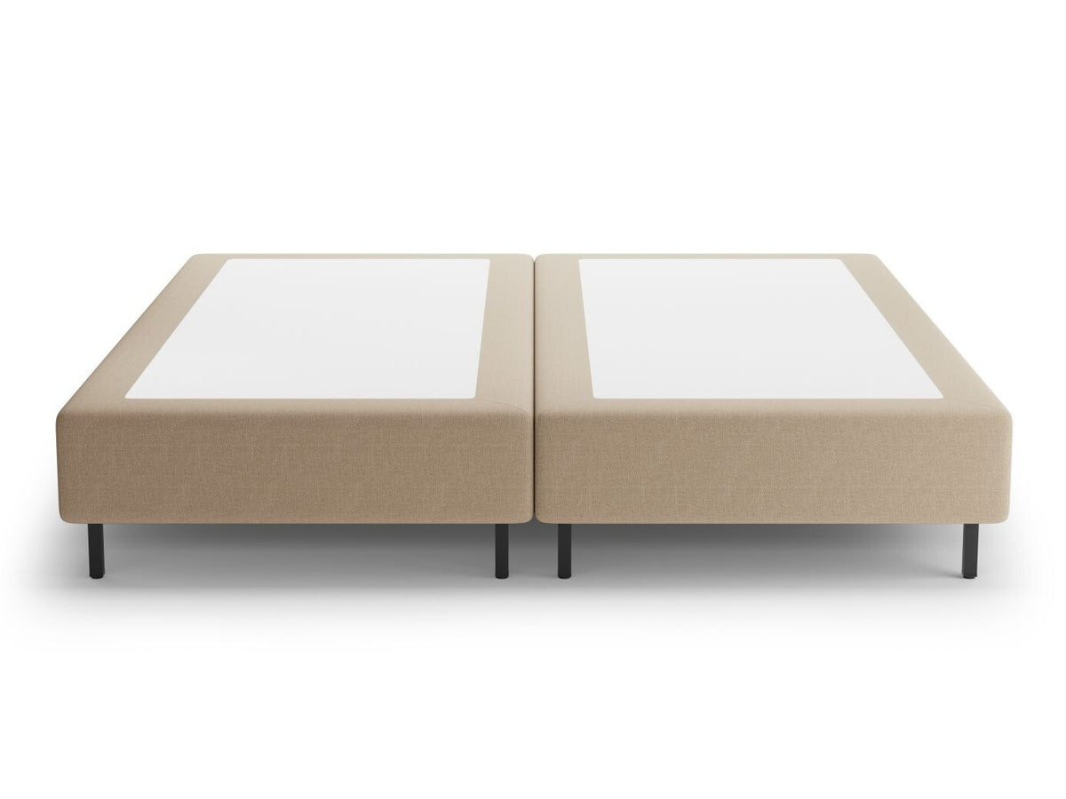 Bed 635717