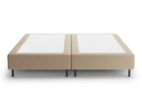 Bed 635717