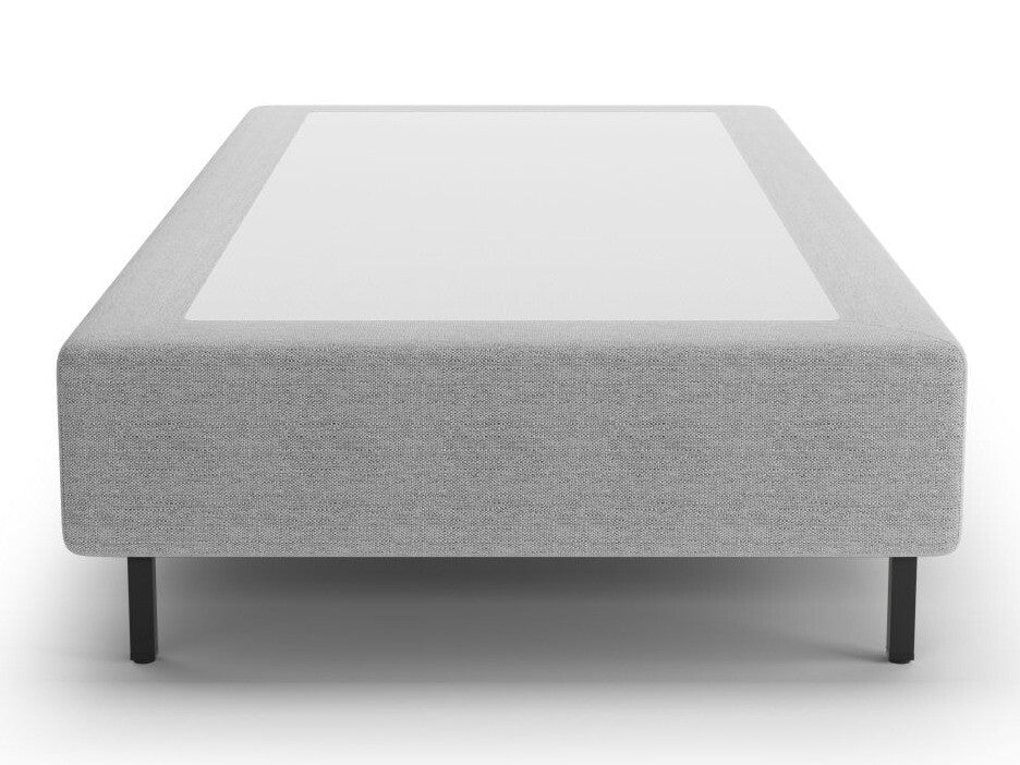 Bed 635717