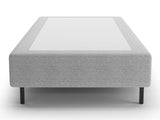 Bed 635717