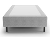 Bed 635717