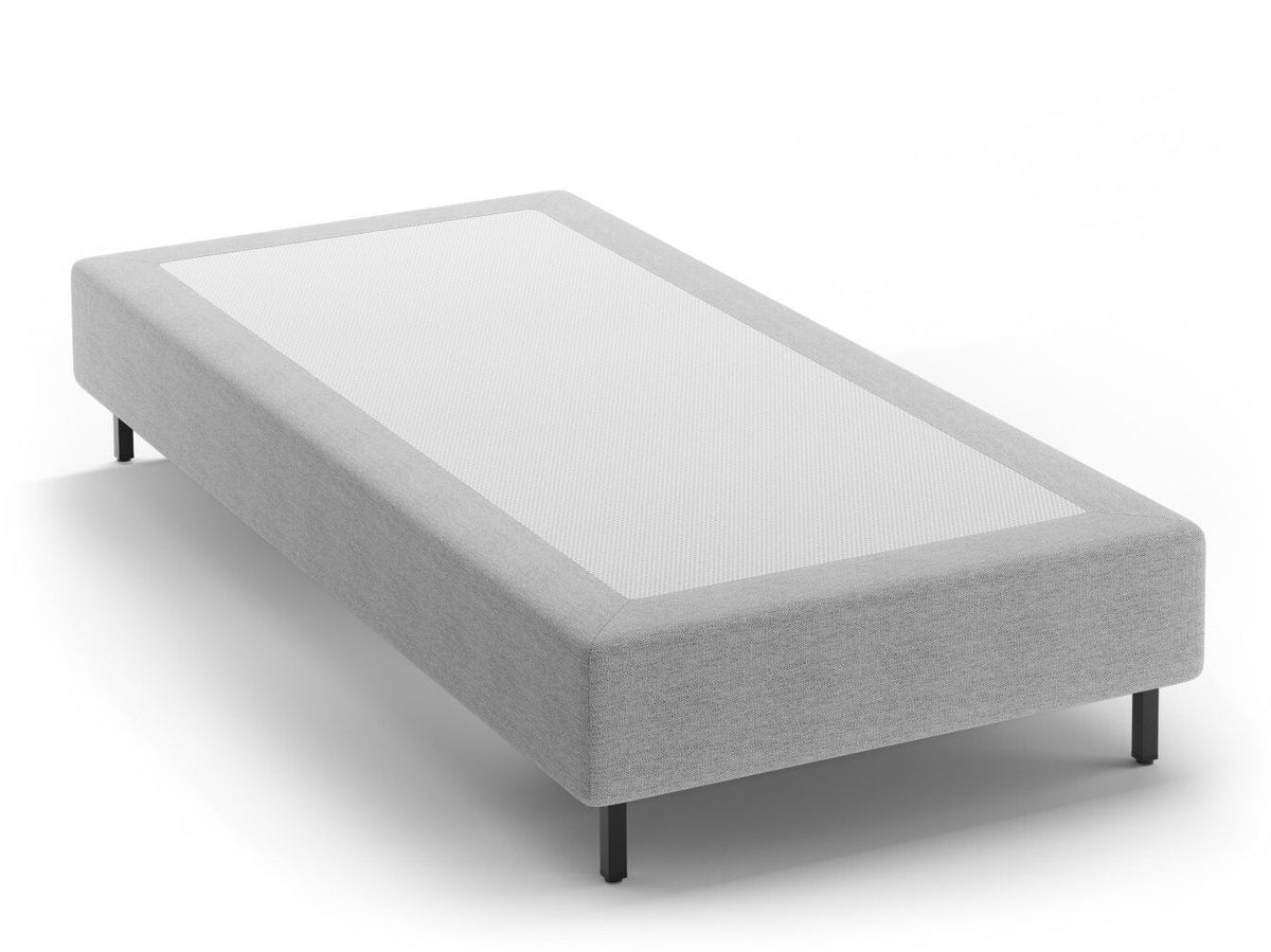 Bed 635717