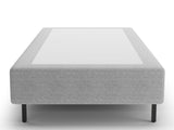 Bed 635717