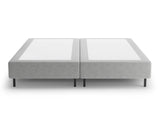 Bed 635717
